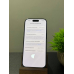 iPhone 17 Pro 512гб Синий sim + eSIM