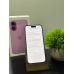 iPhone 16 256гб розовый