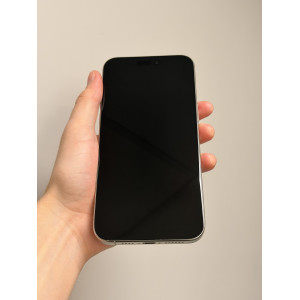 iPhone 15 Pro Max 256гб серый