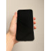 iPhone 15 Pro Max 256гб серый