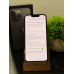iPhone 13 Pro 128гб черный
