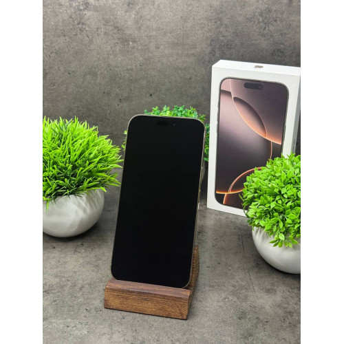 iPhone 16 Pro Max 512Gb Desert Titanium