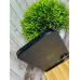 16, Black, 128GB, SIM + eSIM