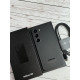 Samsung Galaxy S23 8/128GB Black