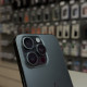 Смартфон iPhone 15 Pro Max 256 Black Titanium