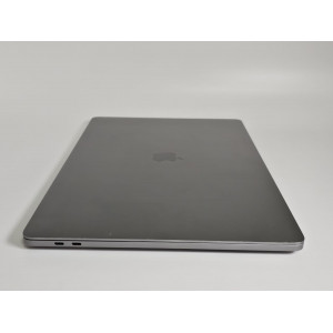 MacBook Pro 16 2019 16/512
