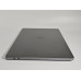 MacBook Pro 16 2019 16/512