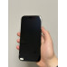 iPhone 16 pro max 256ГБ чёрный