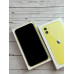 iPhone 11 64GB Yellow Ростест
