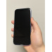 iPhone 16 128ГБ синий