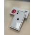 iPhone 11 64Gb White