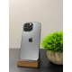 iPhone 16 Pro Max 256гб чёрный