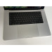 MacBook Pro 16 M1 Max 64GB 4 TB 2021