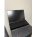 Игровой ноутбук ASUS ROG Zephyrus Duo 16
