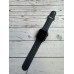 Apple Watch SE 2022 40mm Midnight