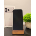 iPhone 17 Pro Max 256гб серебристый eSim