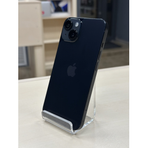 iPhone 14 128 Midnight