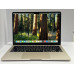 MacBook Air 13 M2 8/256Gb Starlight