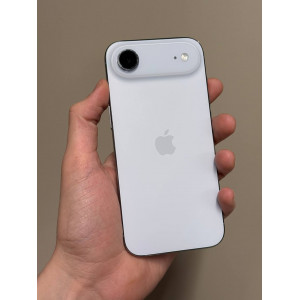 iPhone Air 512Gb Sky Blue