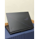 Игровой ноутбук ASUS ROG Zephyrus Duo 16