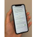 iPhone 11 64гб Фиолетовый