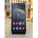 Samsung Galaxy S24 8/256 Onyx Black