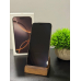iPhone 16 Pro Max 256гб золотистый