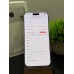 iPhone 17 Pro Max 256гб Серебристый