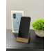 iPhone 16 128гб зеленый