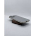 iPhone 15 Pro 256Gb Natural Titanium