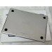 MacBook Pro 14 M1 16/1TB, Silver