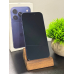 iPhone 17 Pro синий Sim+eSim