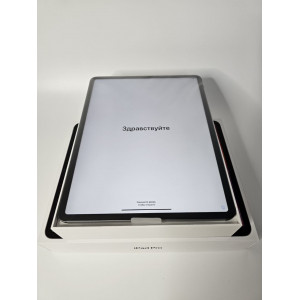 Apple IPad Pro 12.9 128GB