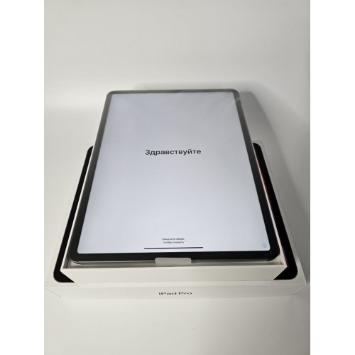 Apple IPad Pro 12.9 128GB