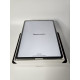 Apple IPad Pro 12.9 128GB