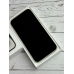 iPhone 14 128 Starlight Sim+ESIM