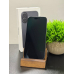 iPhone 17 256ГБ eSIM чёрный