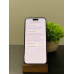 iPhone 15 Pro Max 256гб Синий