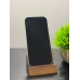 iPhone 17 Pro 256гб серебро sim + eSIM