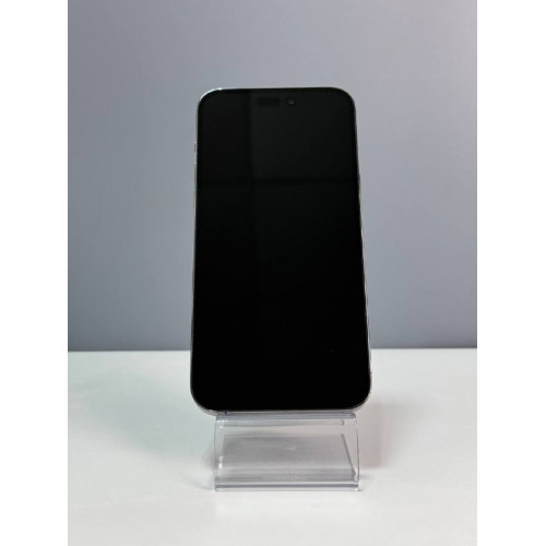 iPhone 14 pro max 256GB
