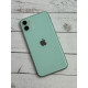 iPhone 11 128 Green Ростест