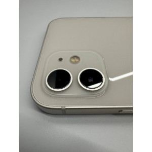 iPhone 12 128Gb White