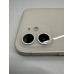 iPhone 12 128Gb White