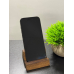 iPhone 15 Pro 128гб Черный