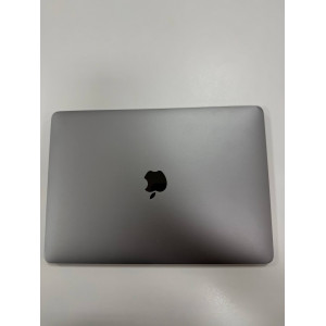 MacBook Air 13