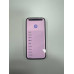 iPhone 14 Pro 256 Gold