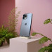 iPhone 13 Pro Max 256 Sierra Blue