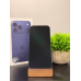 iPhone 17 Pro Max 256гб синий Sim+eSim
