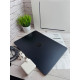 MacBook Air 13 M4 16/256 Midnight