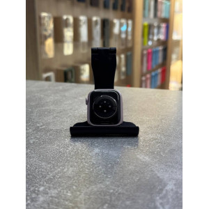 Apple Watch 9 41mm Pink